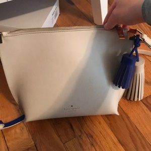 Kate Spade crossbody